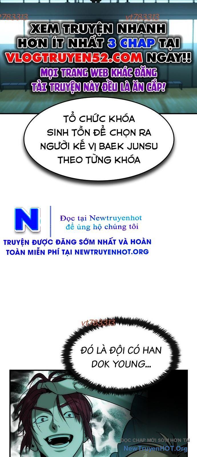 Quý Công Tử - Trang 44