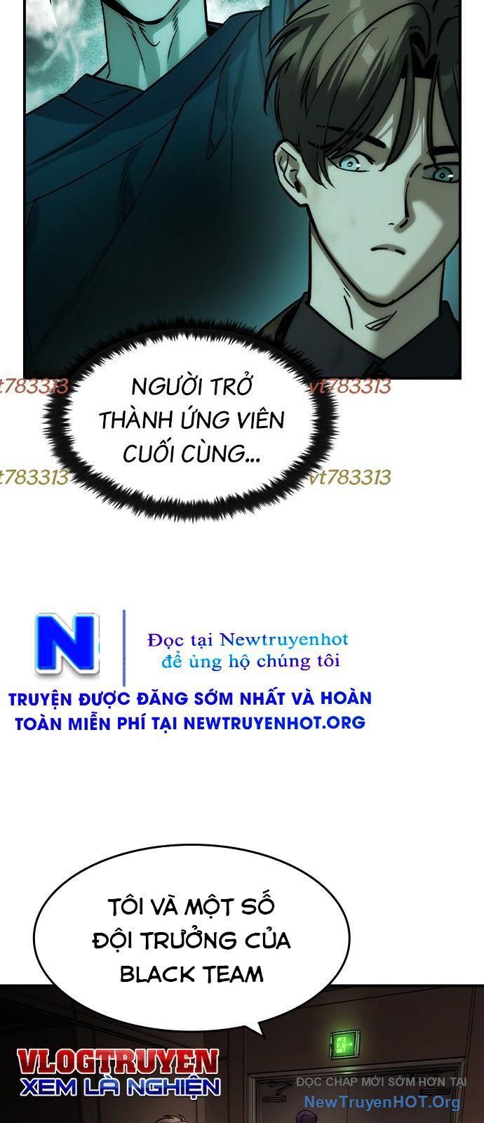Quý Công Tử - Trang 45