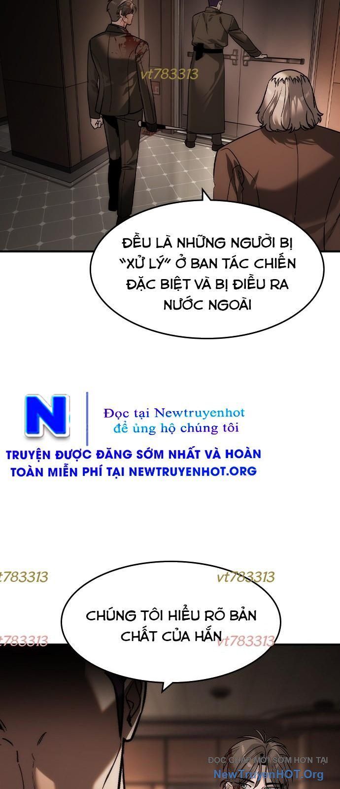 Quý Công Tử - Trang 46