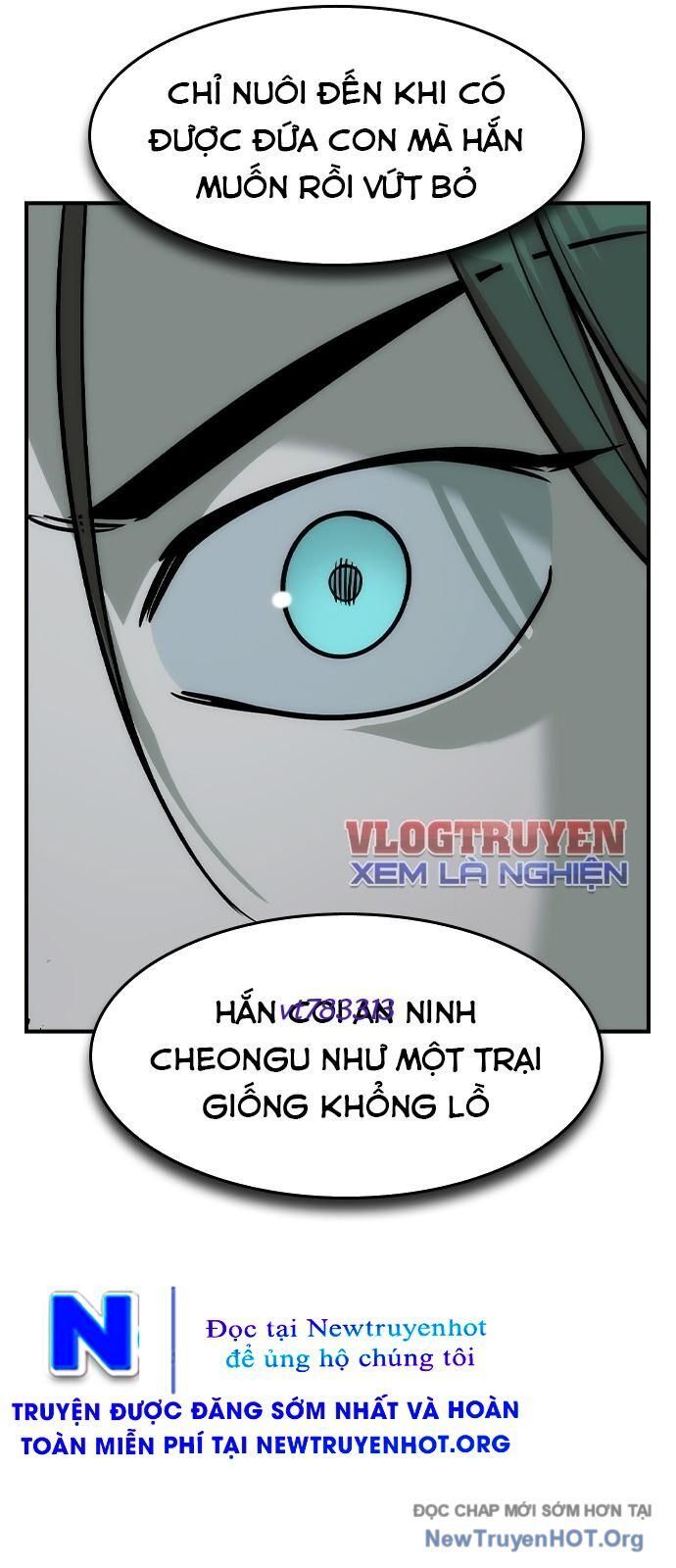 Quý Công Tử - Trang 51