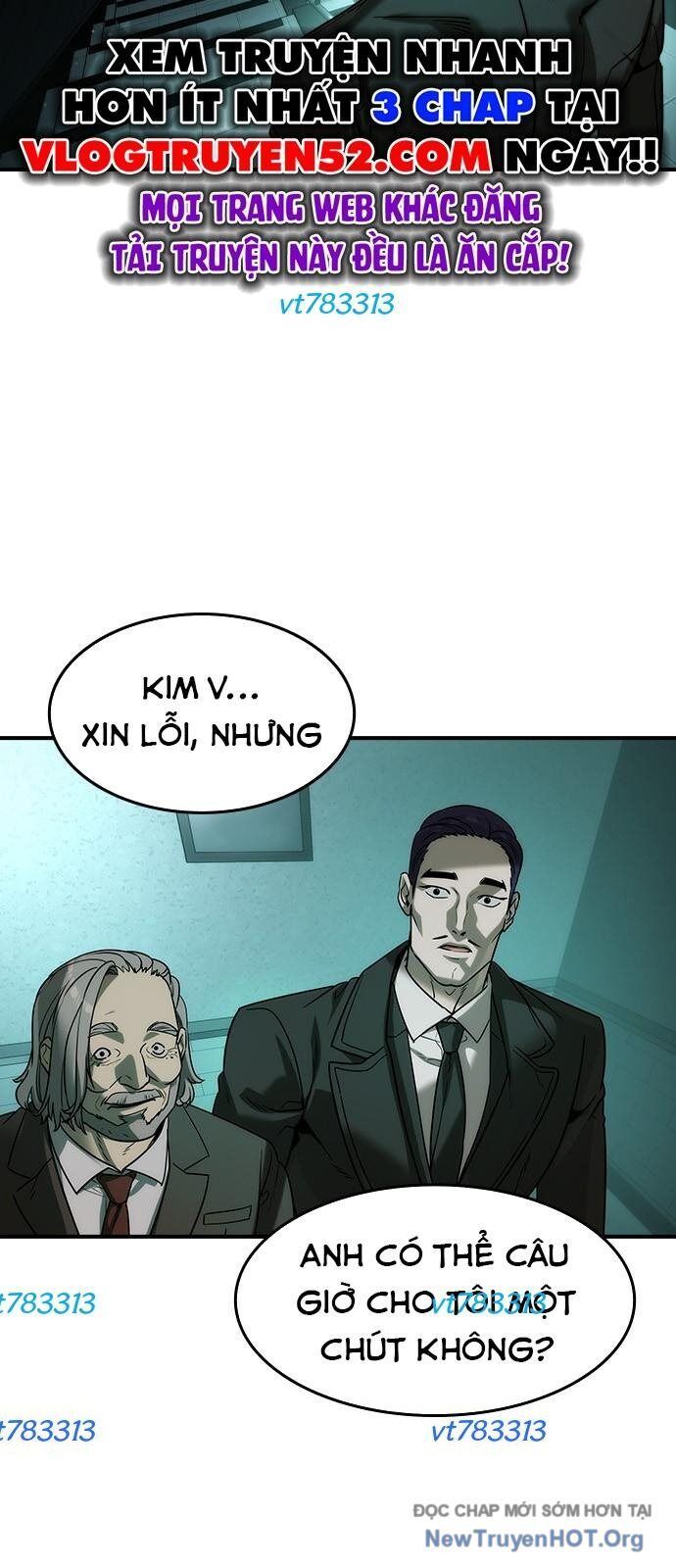 Quý Công Tử - Trang 57