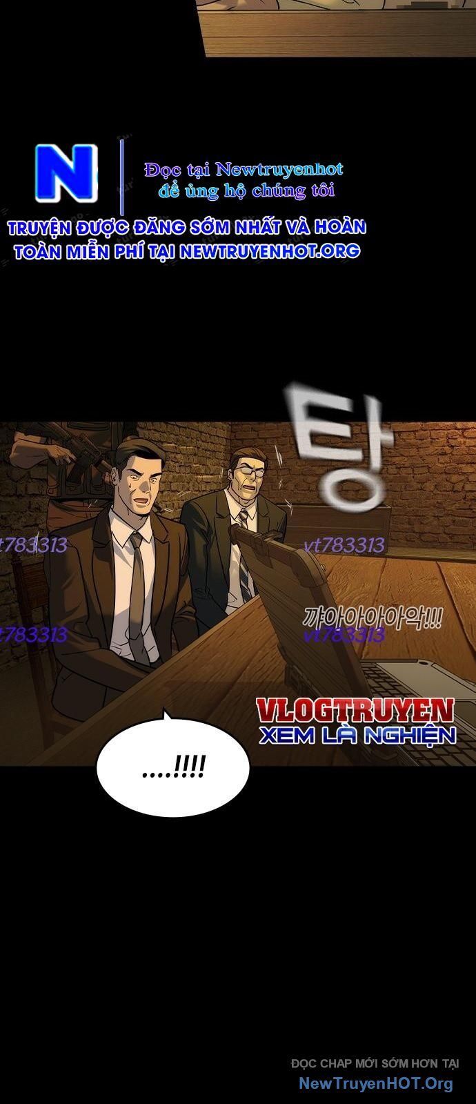 Quý Công Tử - Trang 6
