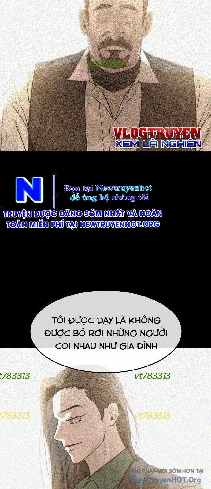 Quý Công Tử - Trang 64