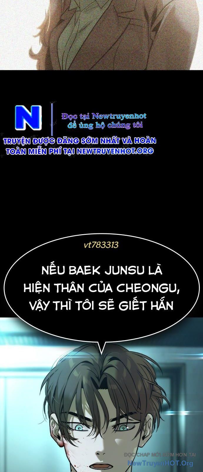 Quý Công Tử - Trang 65