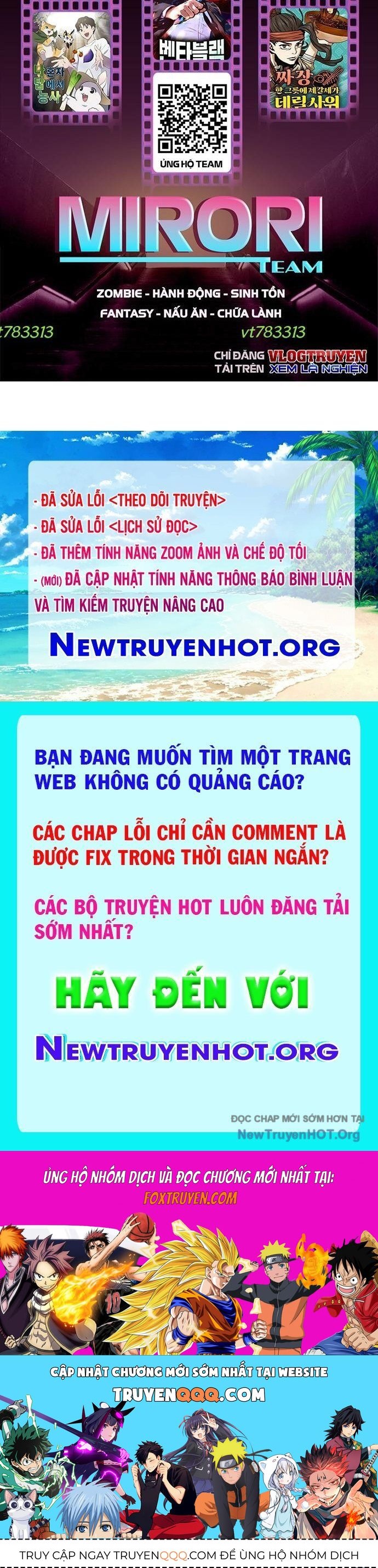 Quý Công Tử - Trang 67
