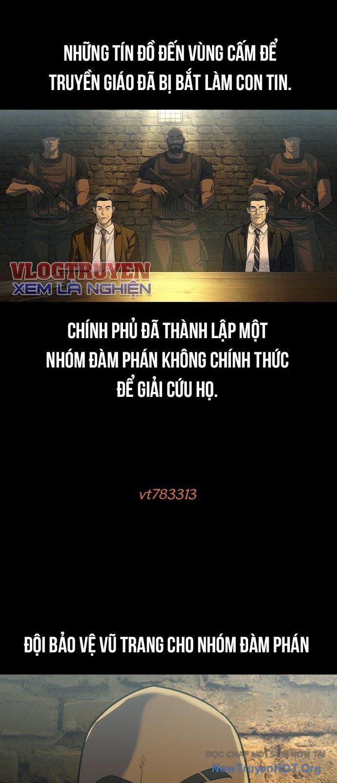 Quý Công Tử - Trang 8