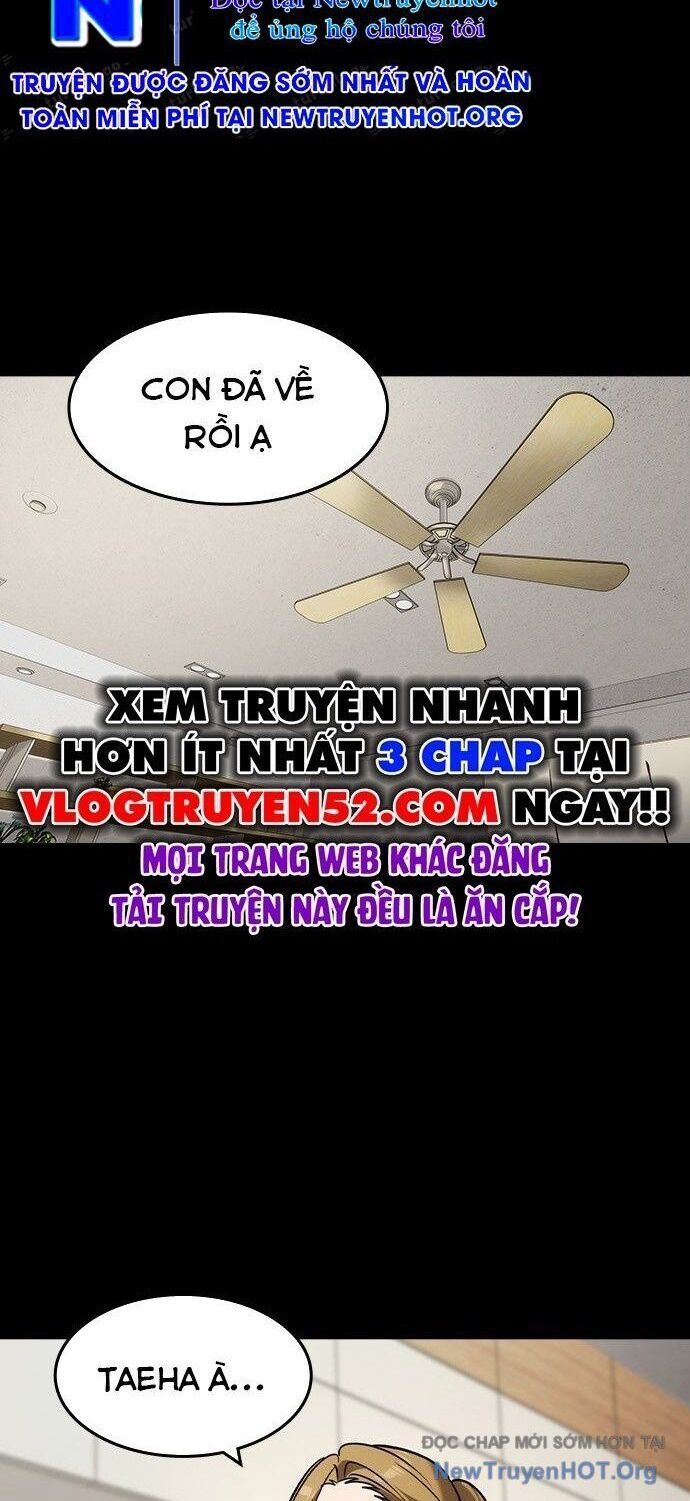 Quý Công Tử - Trang 1