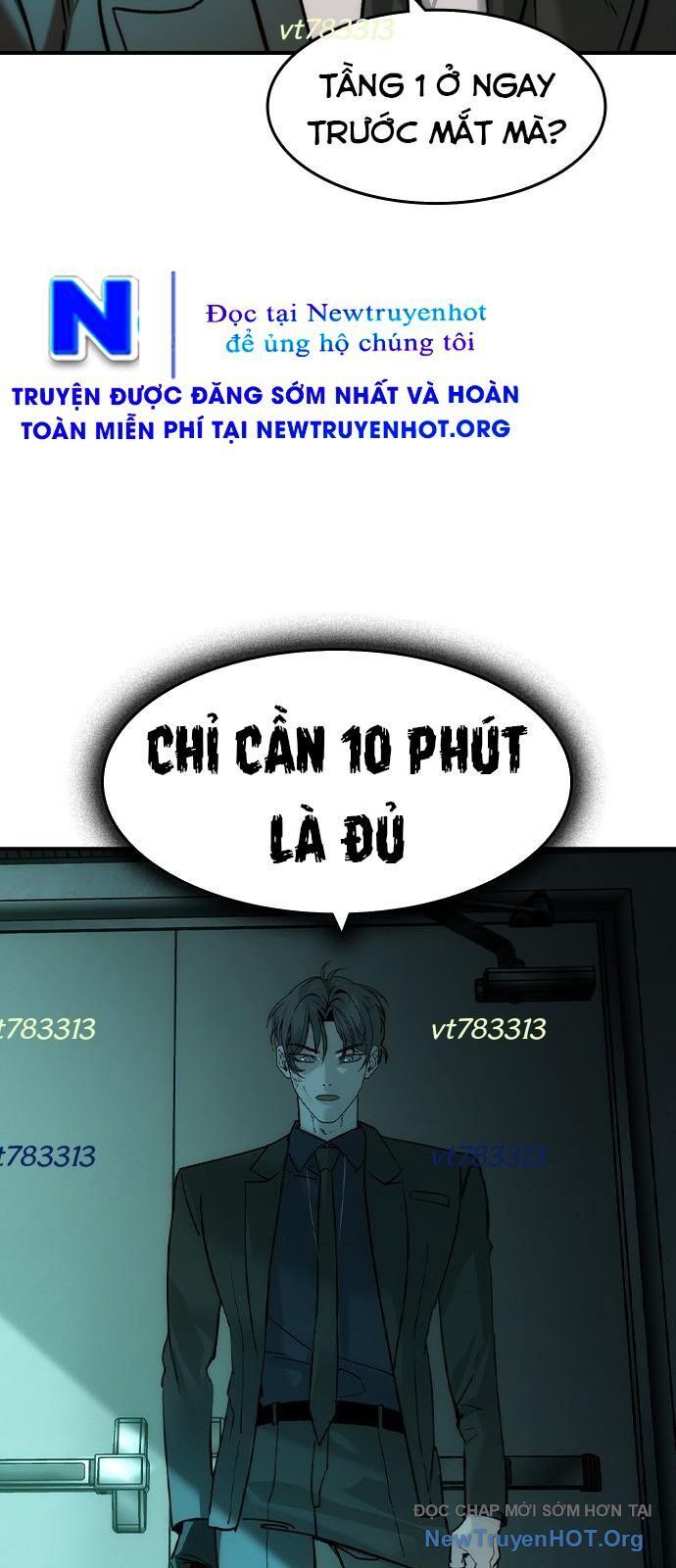 Quý Công Tử - Trang 10