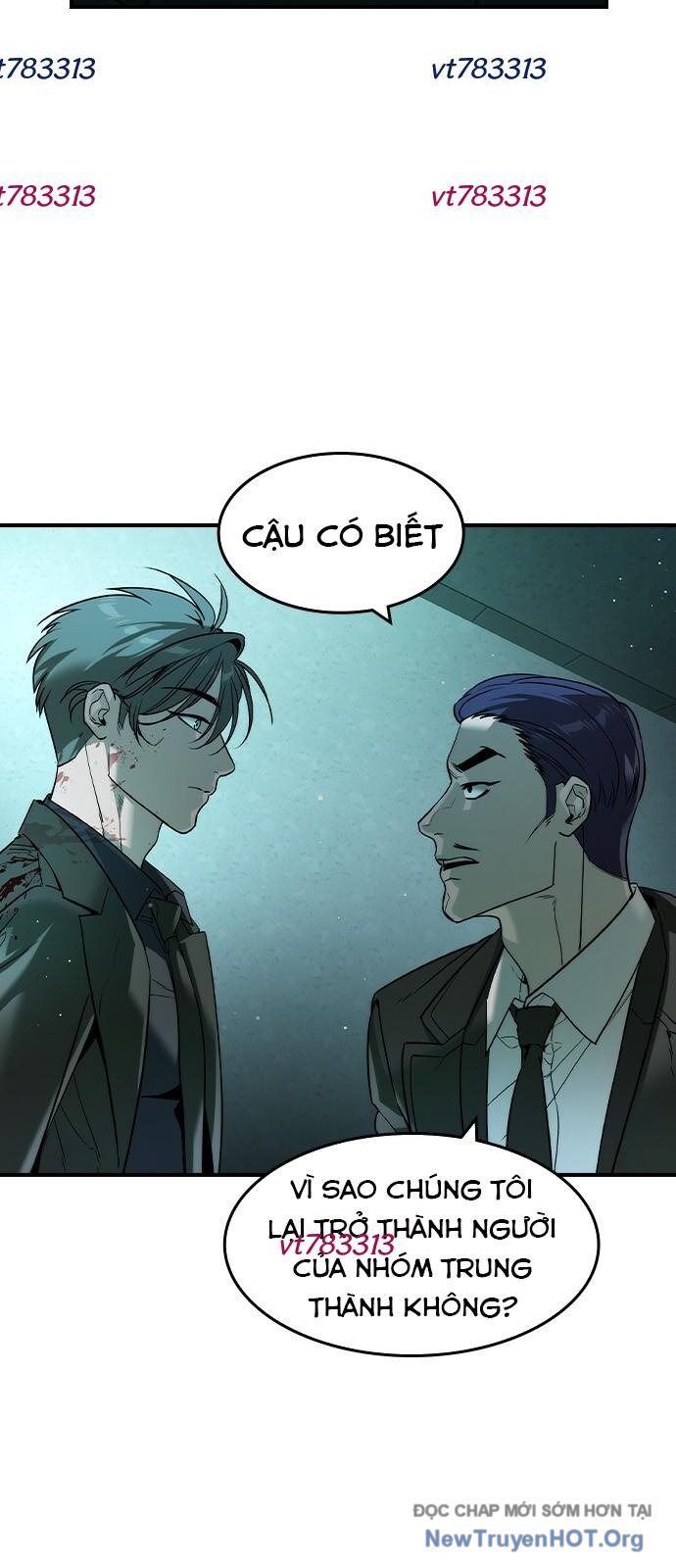 Quý Công Tử - Trang 12
