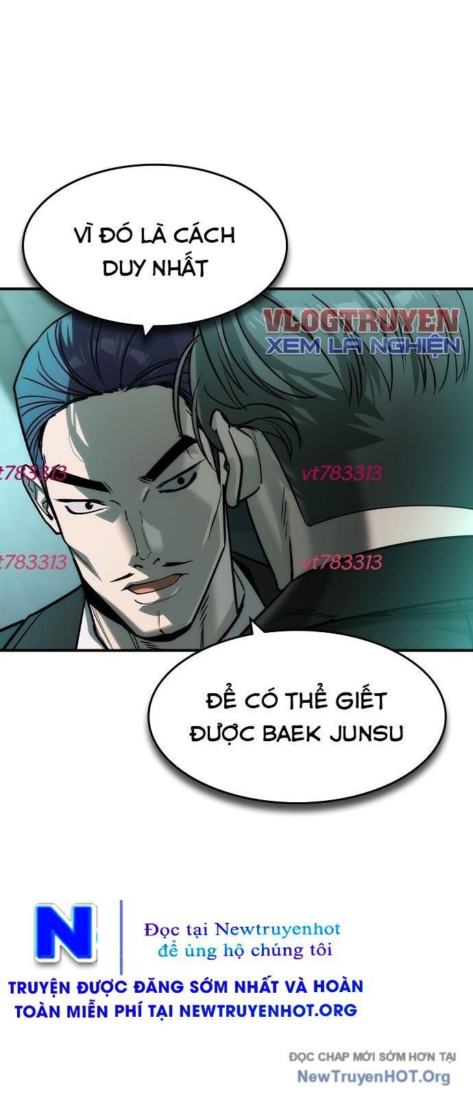 Quý Công Tử - Trang 13