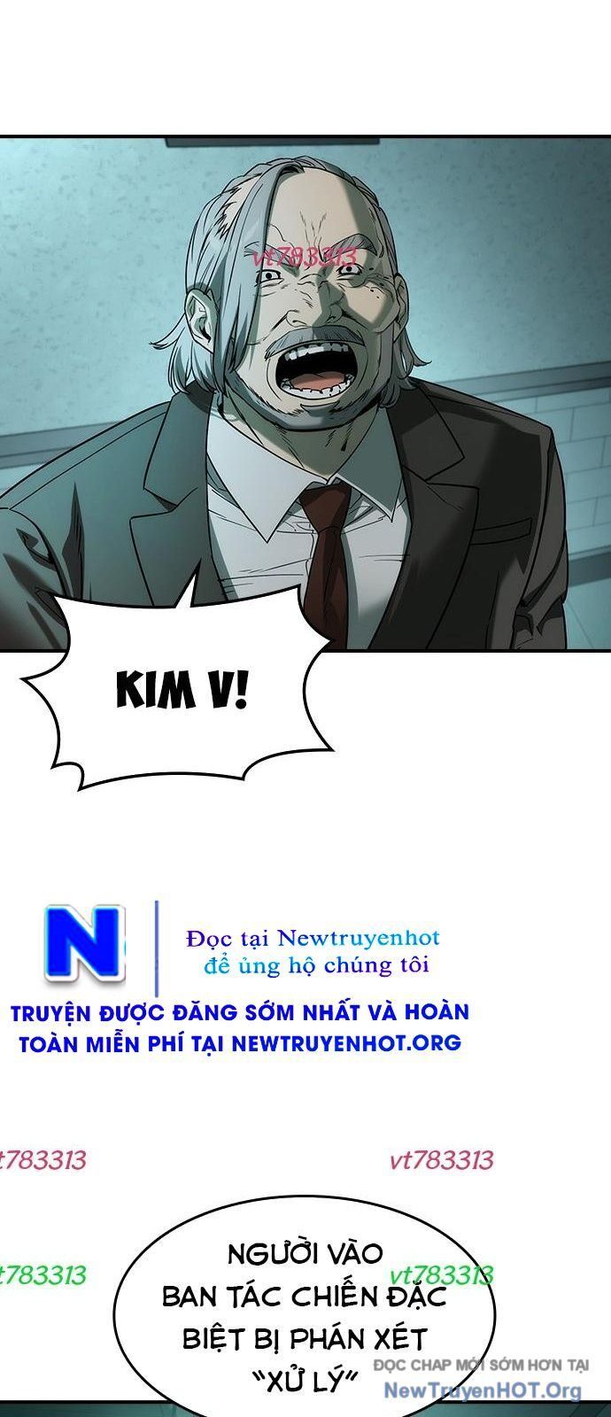 Quý Công Tử - Trang 14