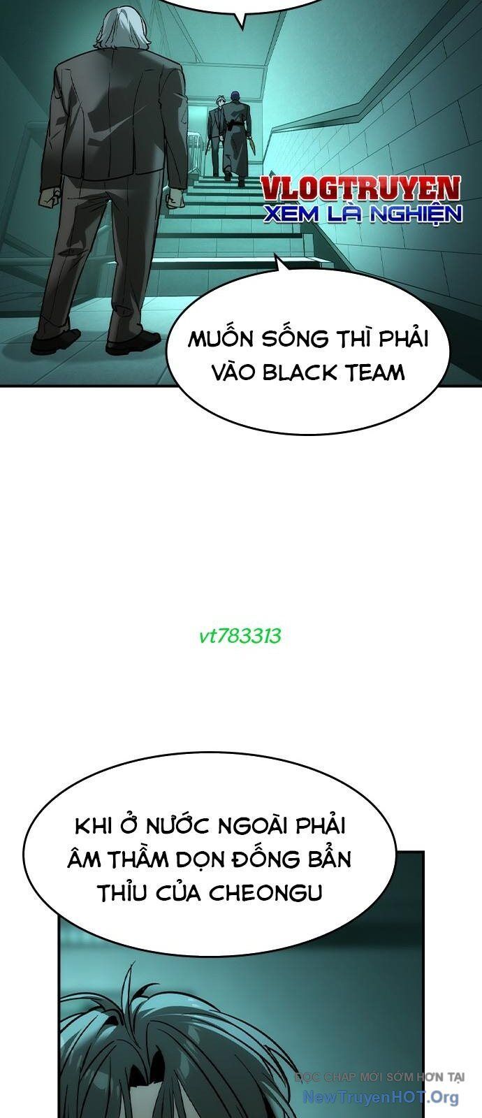 Quý Công Tử - Trang 15