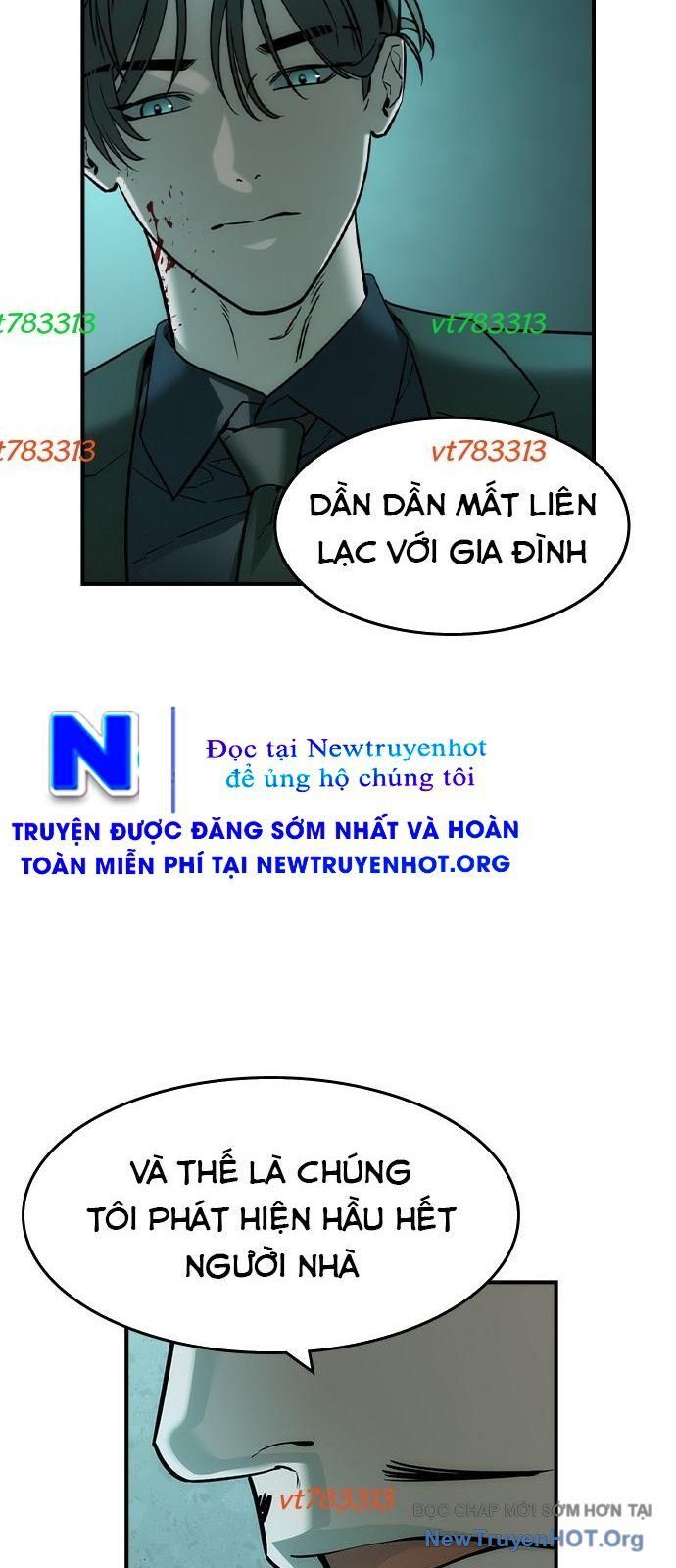 Quý Công Tử - Trang 16