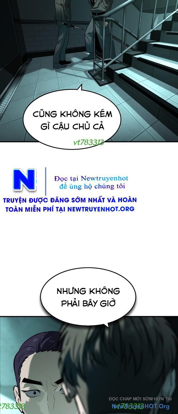 Quý Công Tử - Trang 18