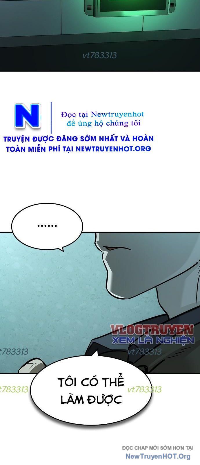 Quý Công Tử - Trang 21
