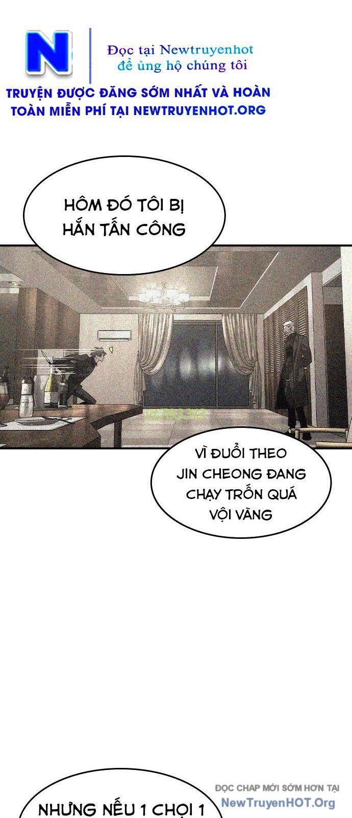 Quý Công Tử - Trang 22