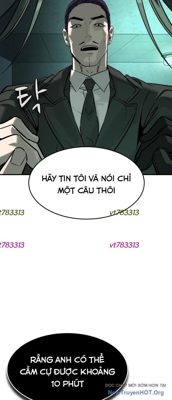 Quý Công Tử - Trang 24