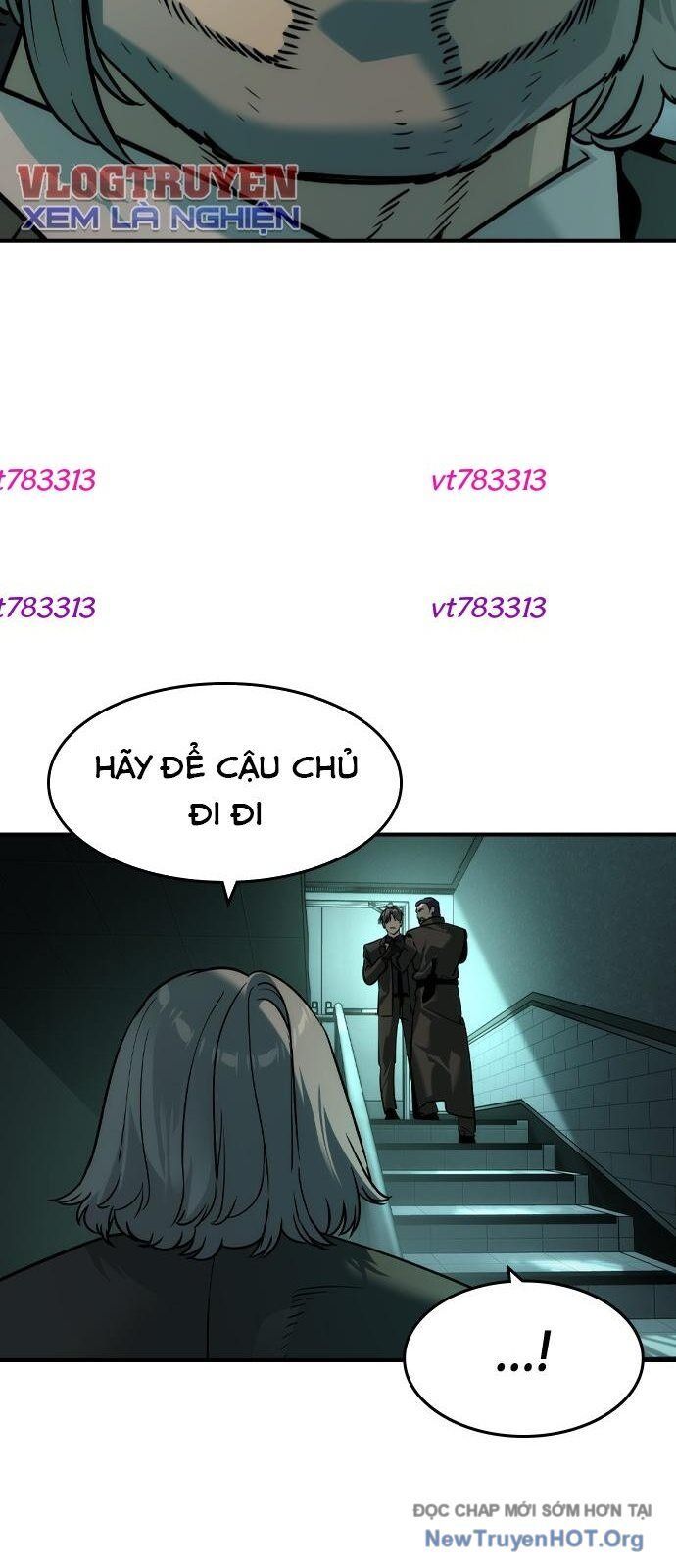 Quý Công Tử - Trang 27