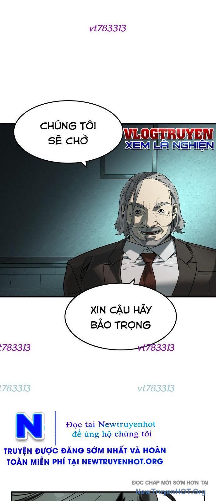 Quý Công Tử - Trang 28