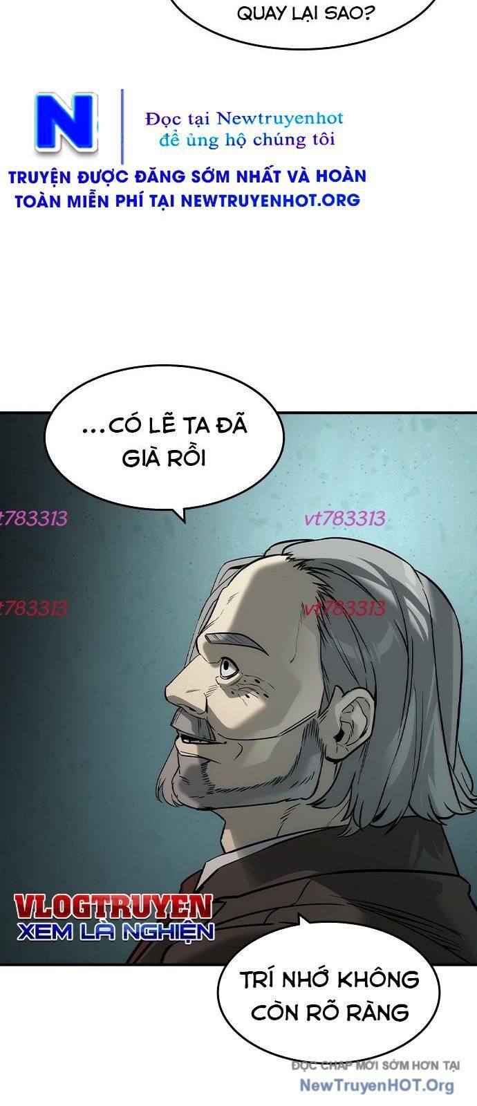 Quý Công Tử - Trang 31