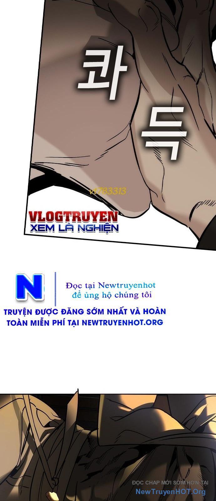 Quý Công Tử - Trang 36