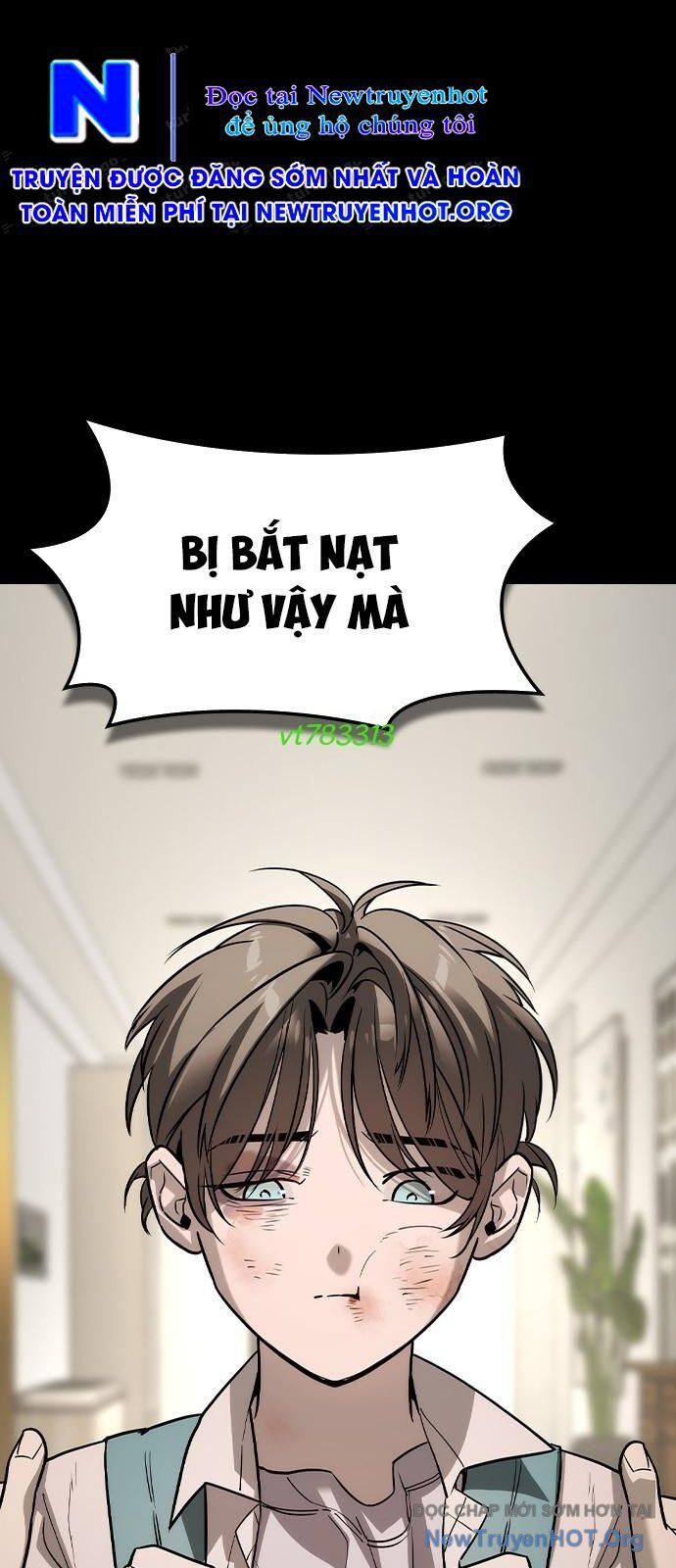 Quý Công Tử - Trang 4