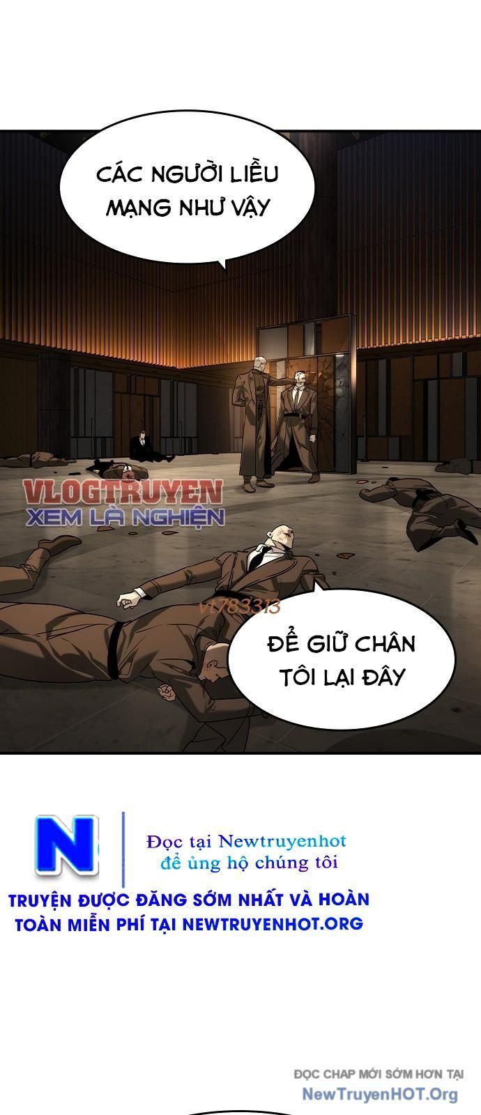 Quý Công Tử - Trang 40