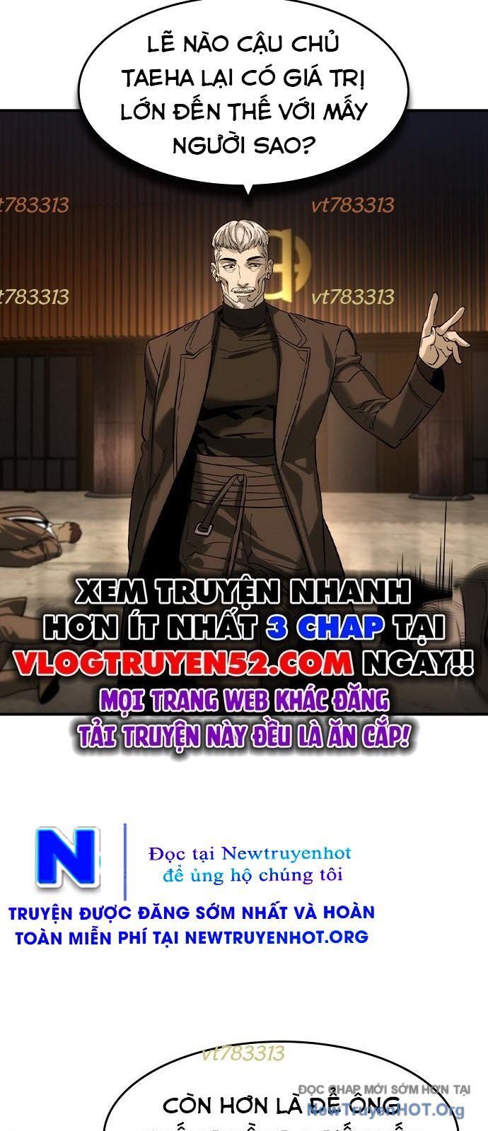 Quý Công Tử - Trang 41