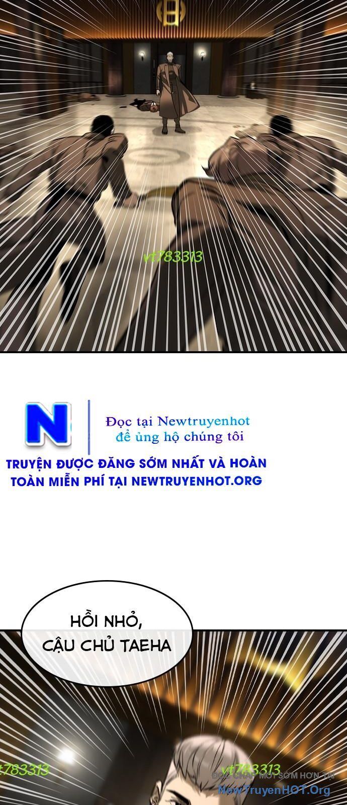 Quý Công Tử - Trang 43