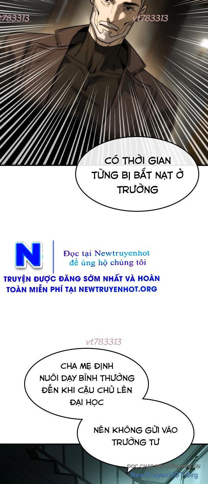 Quý Công Tử - Trang 44