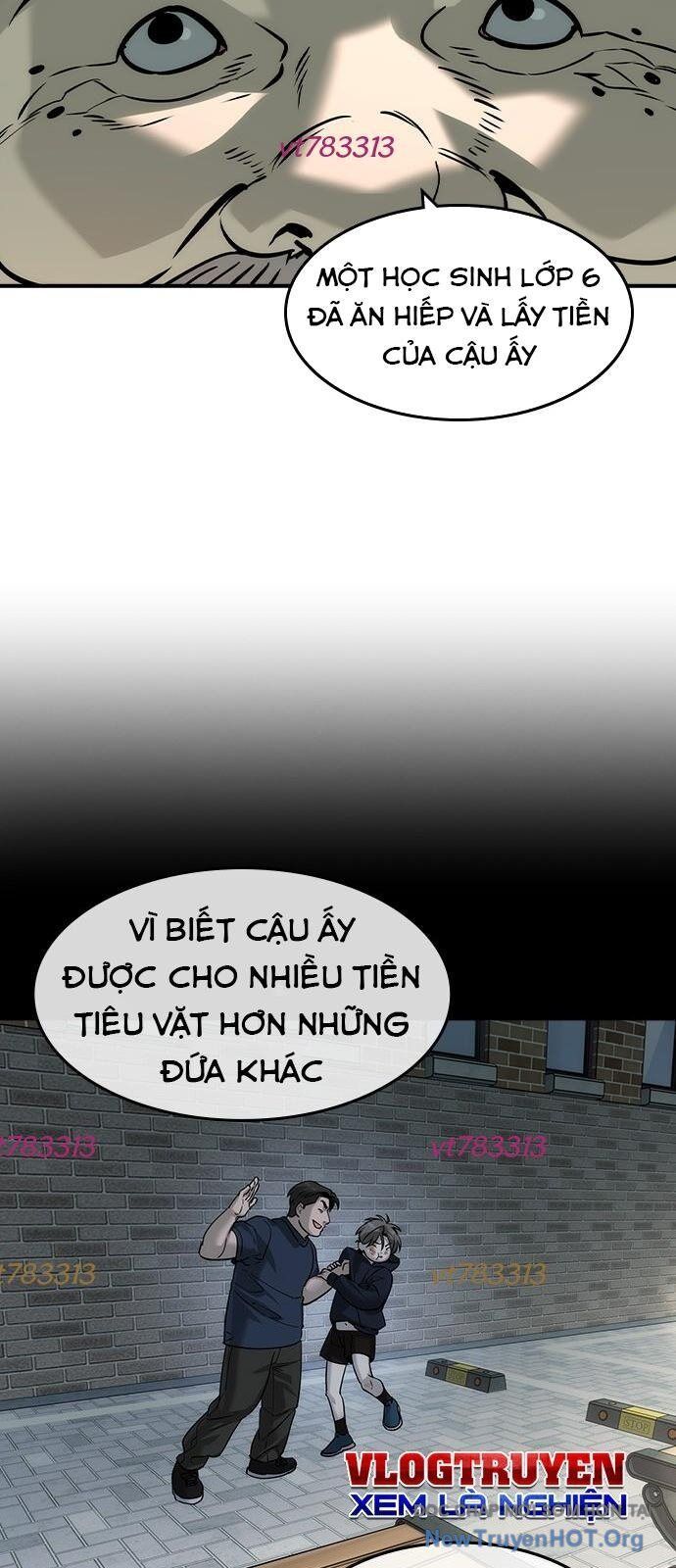 Quý Công Tử - Trang 46