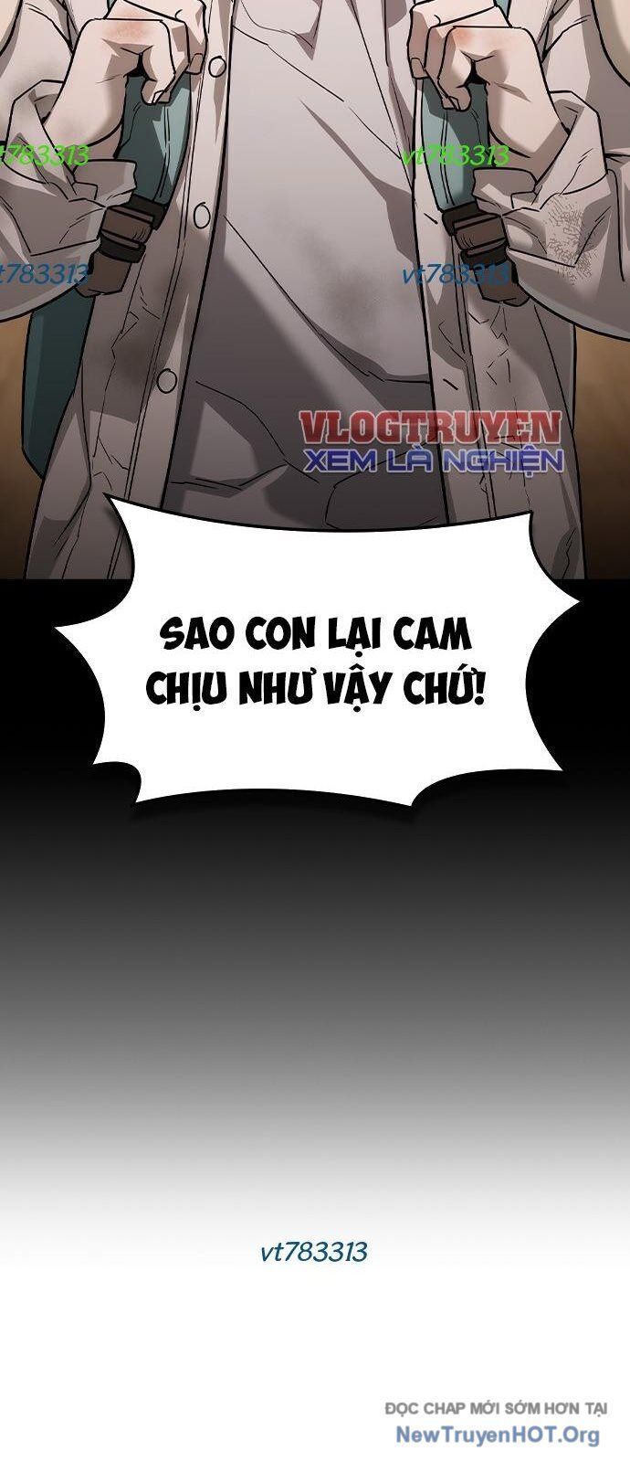 Quý Công Tử - Trang 5