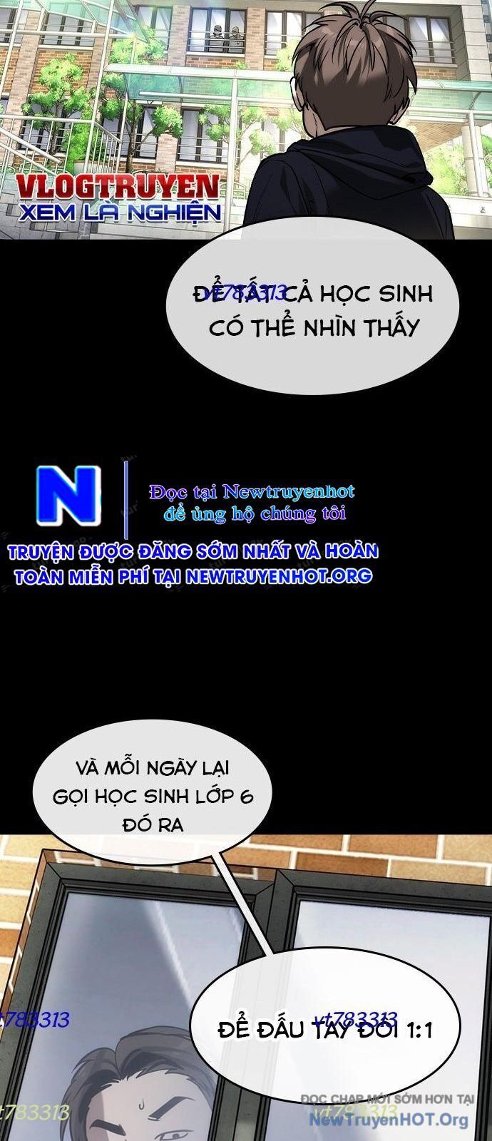 Quý Công Tử - Trang 50