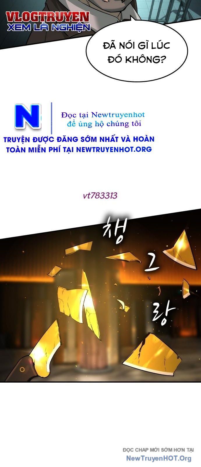 Quý Công Tử - Trang 54