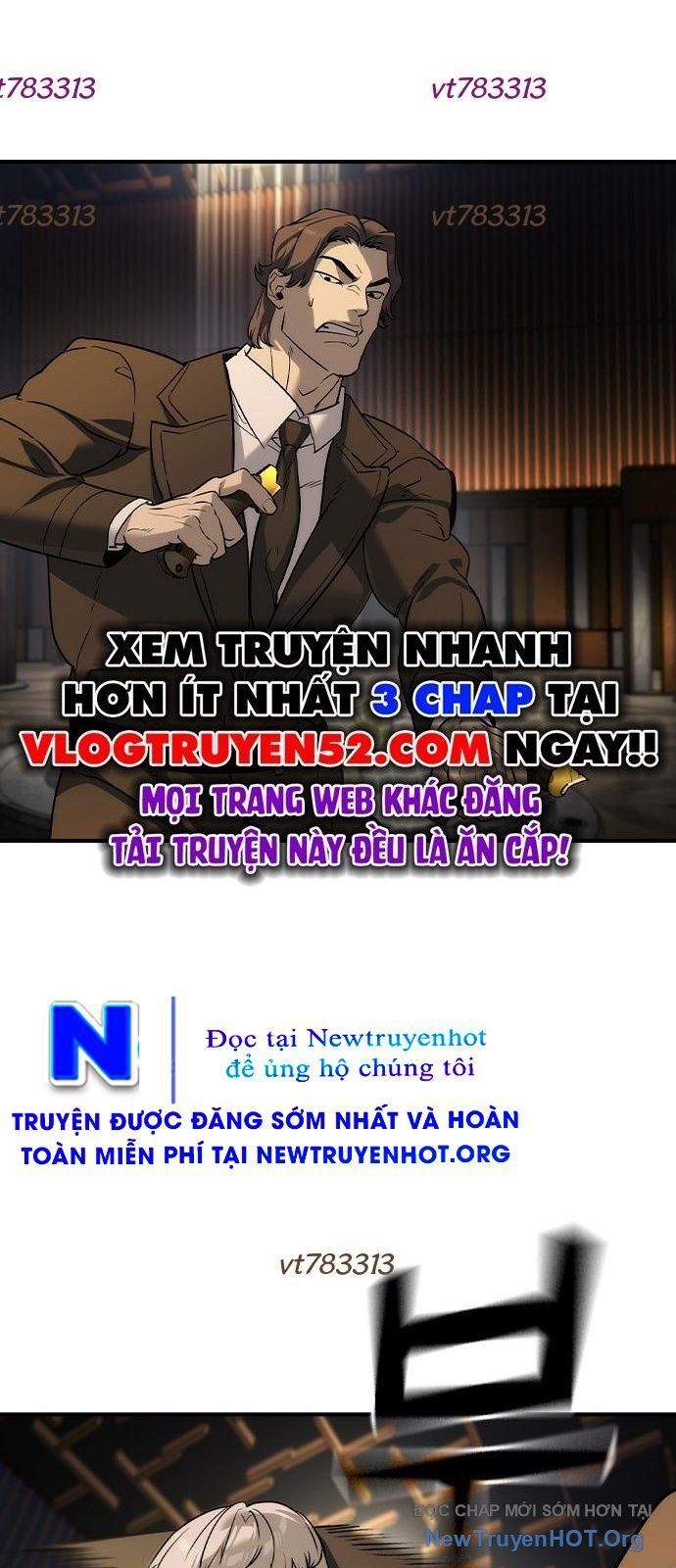 Quý Công Tử - Trang 55