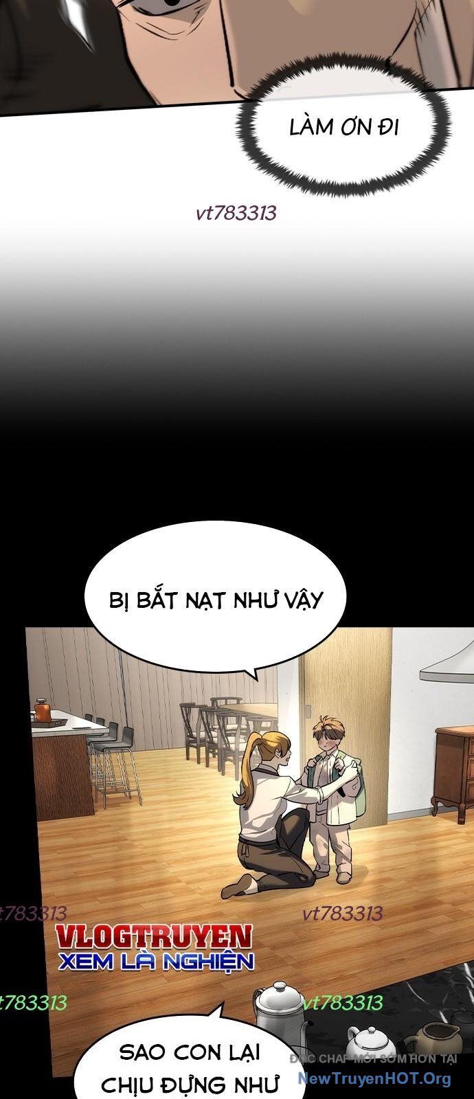 Quý Công Tử - Trang 57