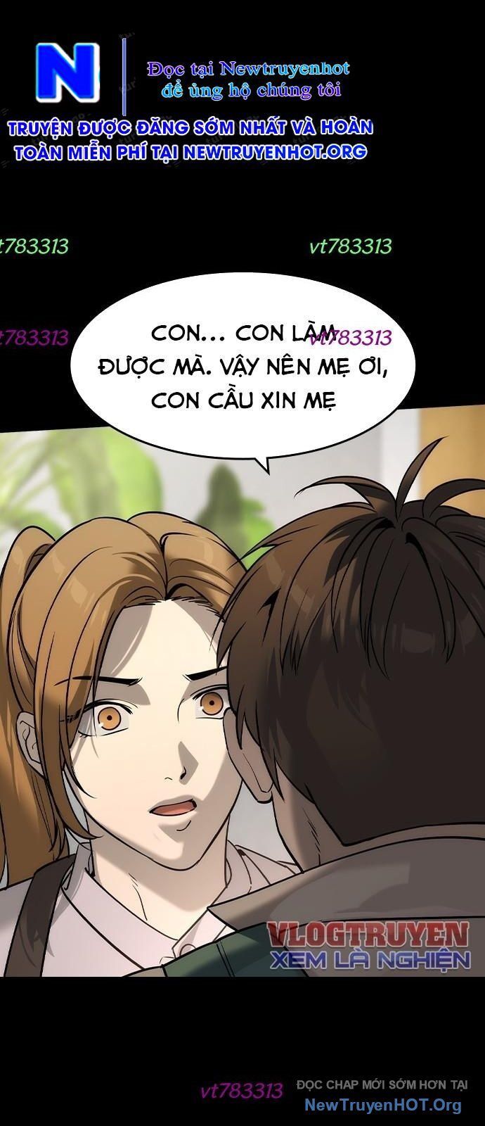 Quý Công Tử - Trang 59