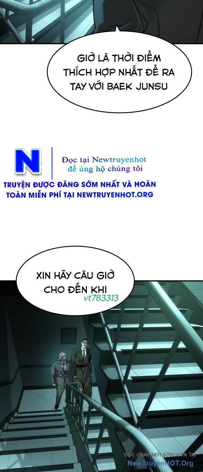 Quý Công Tử - Trang 8