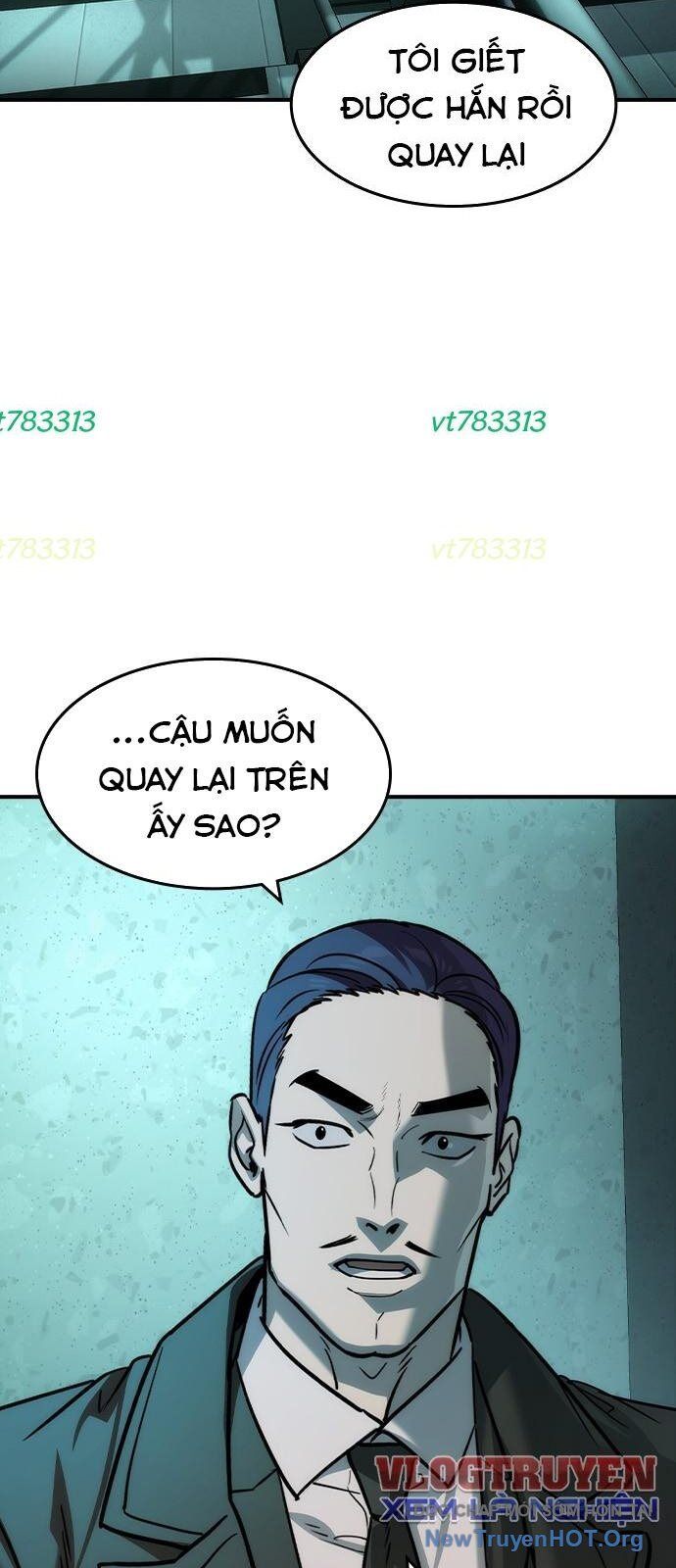 Quý Công Tử - Trang 9
