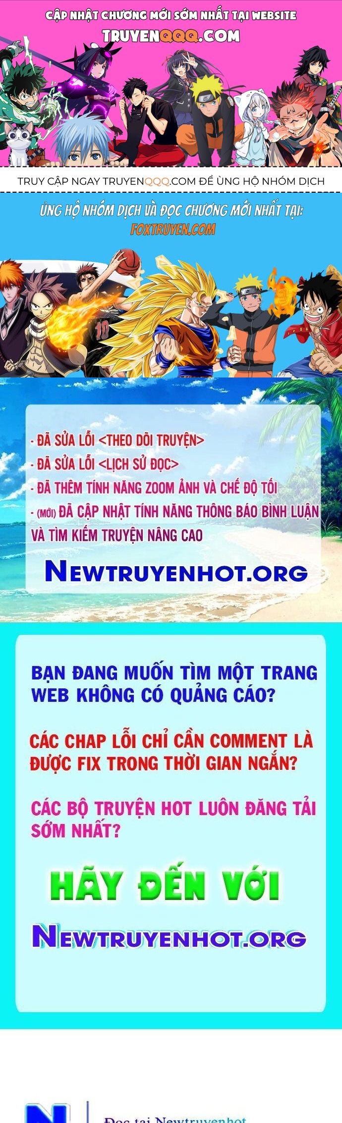 TuTienTruyen Truyện tranh online