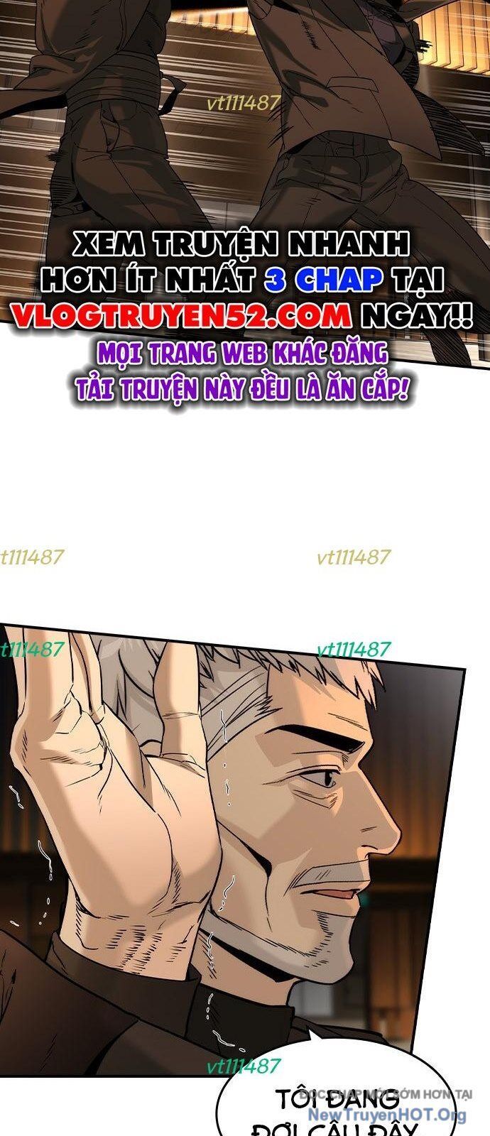 Quý Công Tử - Trang 10