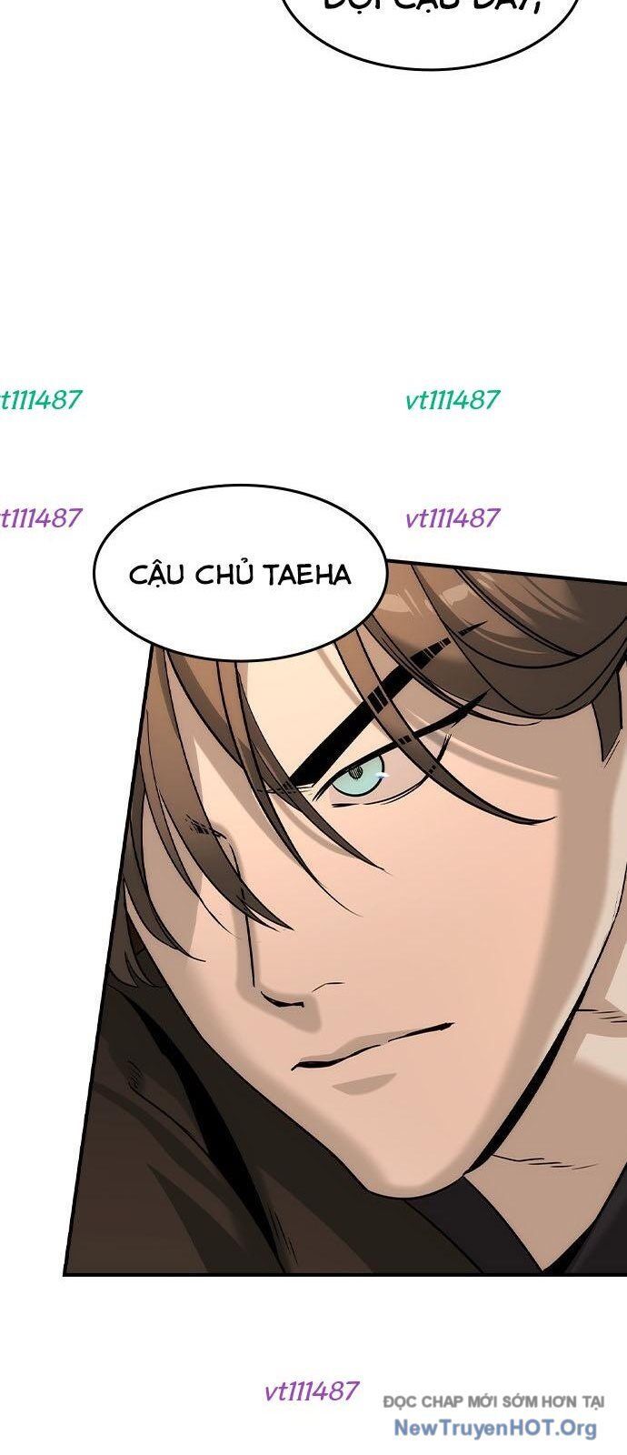 Quý Công Tử - Trang 11