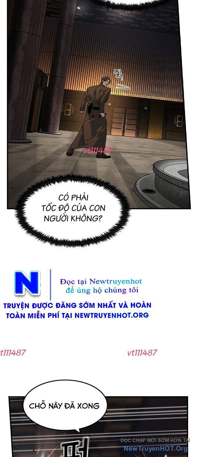 Quý Công Tử - Trang 14
