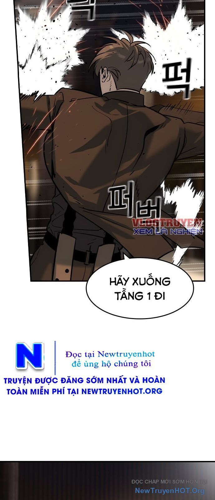 Quý Công Tử - Trang 15