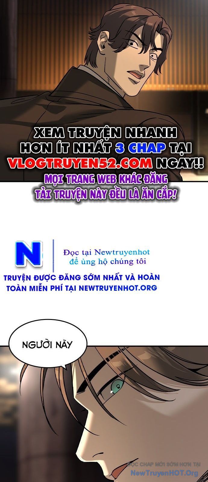 Quý Công Tử - Trang 16