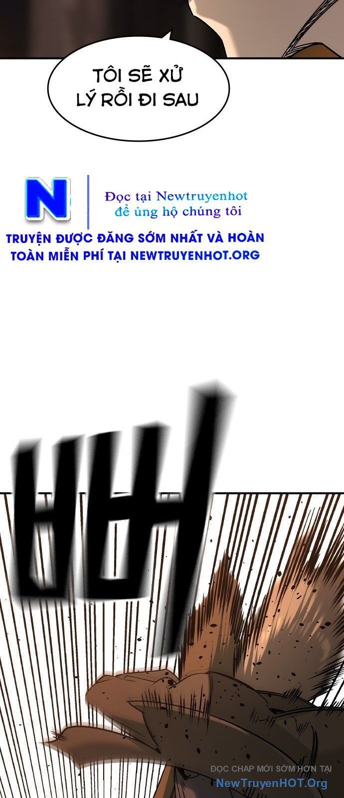 Quý Công Tử - Trang 17