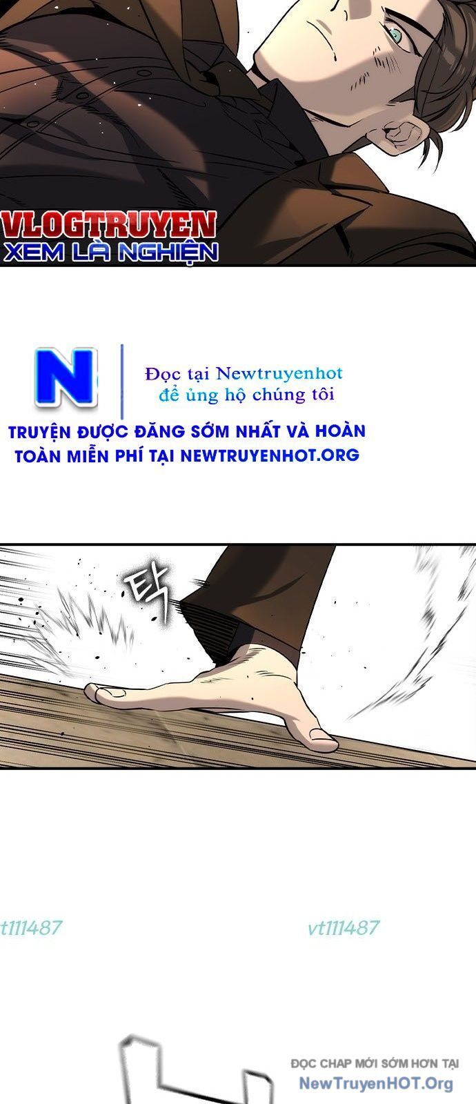 Quý Công Tử - Trang 19