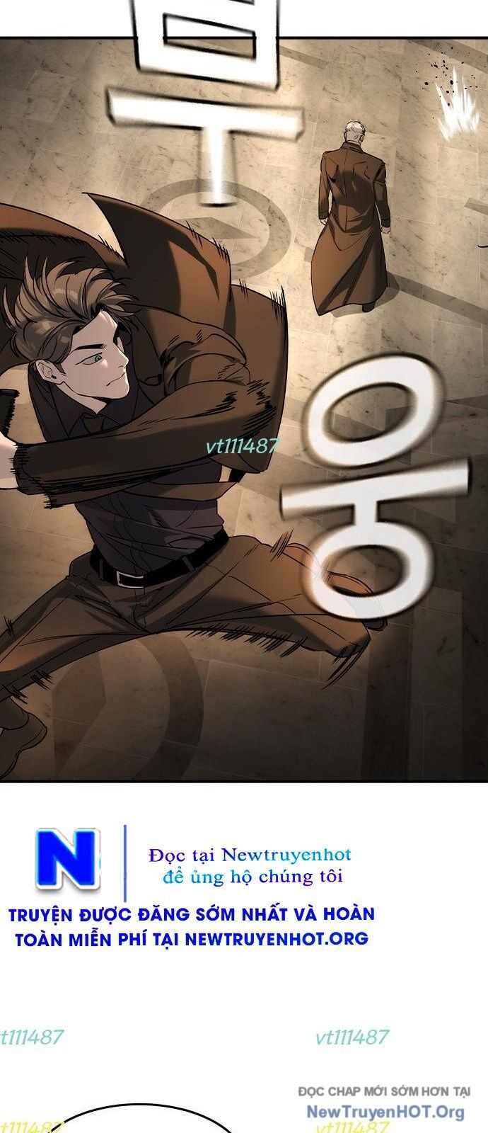 Quý Công Tử - Trang 20