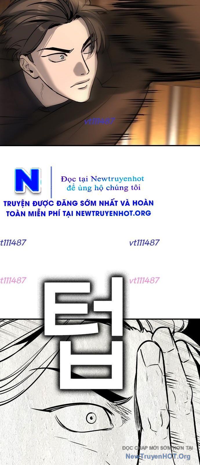 Quý Công Tử - Trang 22