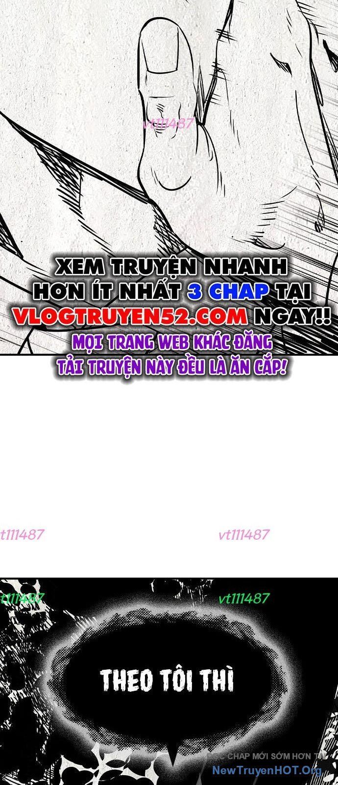 Quý Công Tử - Trang 23